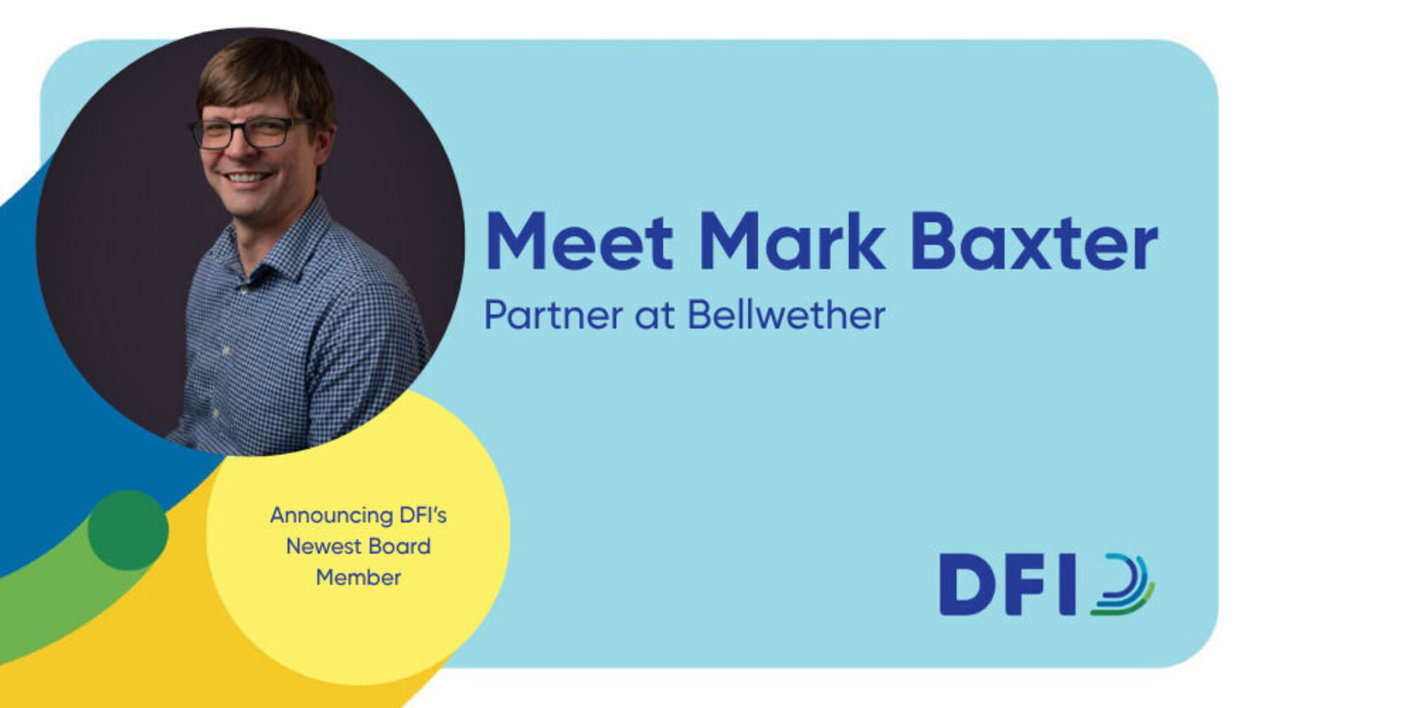 Meetmarkbaxterparteratbellwether