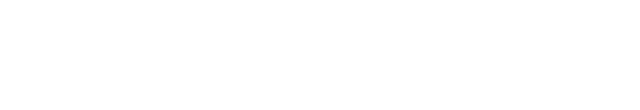 DFI Logo - 10 Years