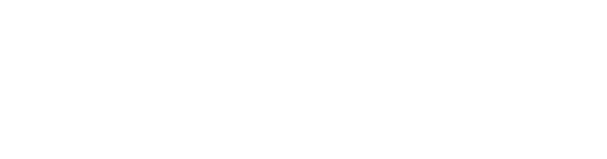 DFI Logo - 10 Years